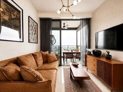 Whistler Grand (D5), Apartment #576799391